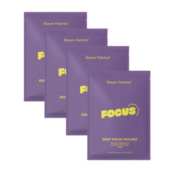 Focus Patches